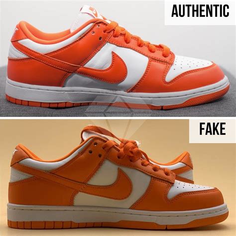 buy fake nike dunks|how to identify nike dunks.